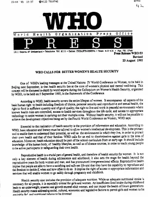 p. 43