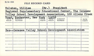 p. 43