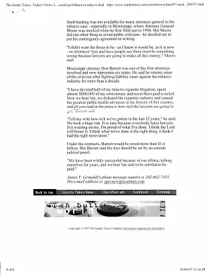 p. 13
