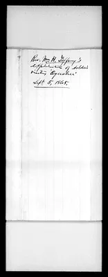 p. 10
