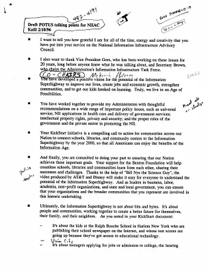 p. 46