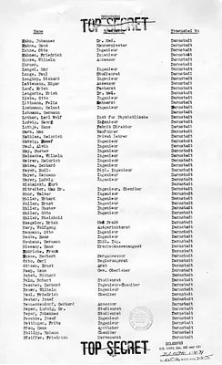p. 57