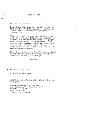 p. 39