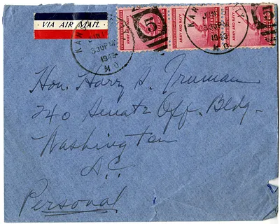 p. 4
