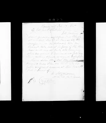 p. 34