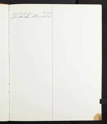 p. 28