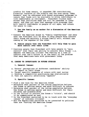 p. 31
