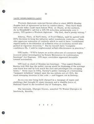 p. 56