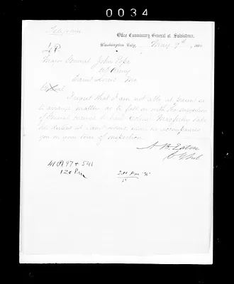 p. 46