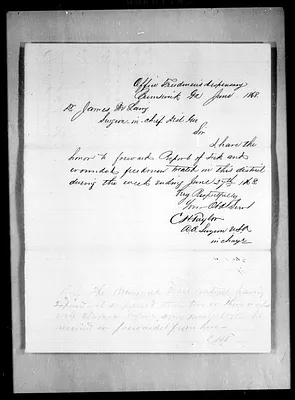 p. 15