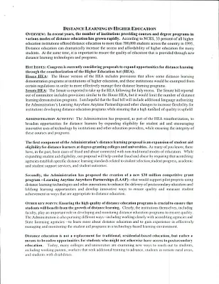 p. 58