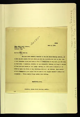 p. 56