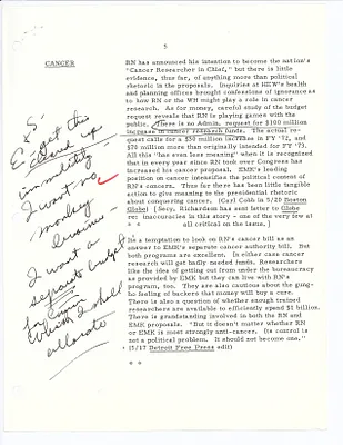 p. 16