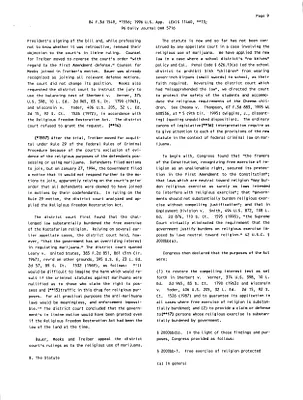 p. 53