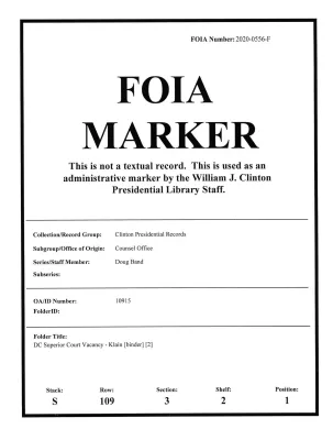 p. 14