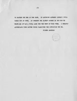 p. 6