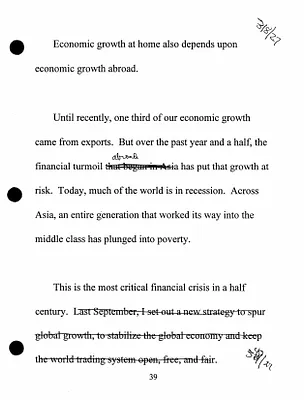 p. 29