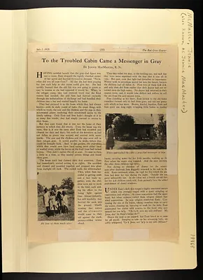 p. 54