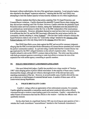 p. 31