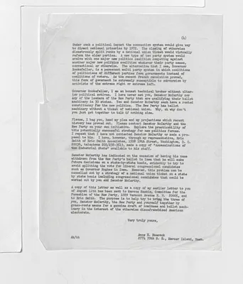 p. 33
