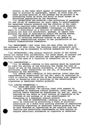 p. 50