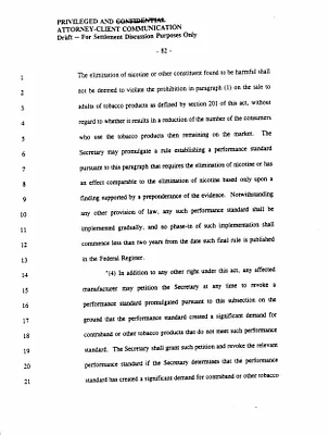 p. 17