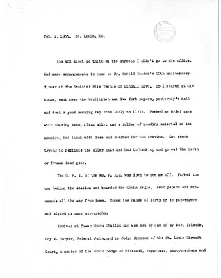 p. 1