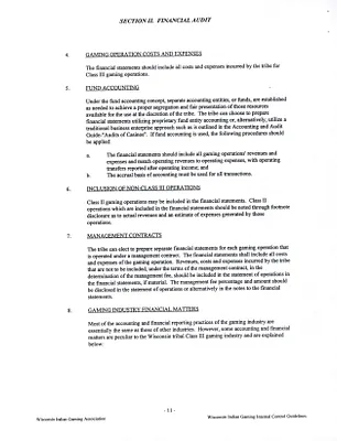 p. 15