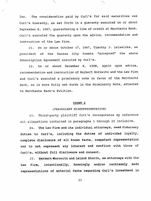p. 29