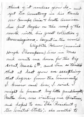 p. 3