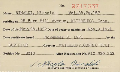 p. 58