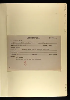 p. 14