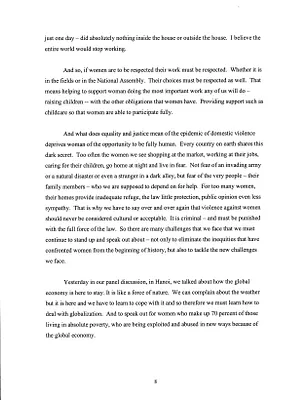 p. 40