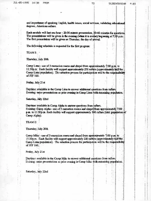 p. 30