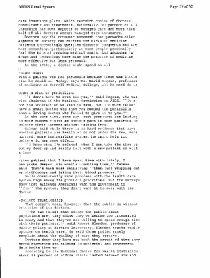 p. 29