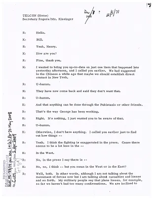 p. 45