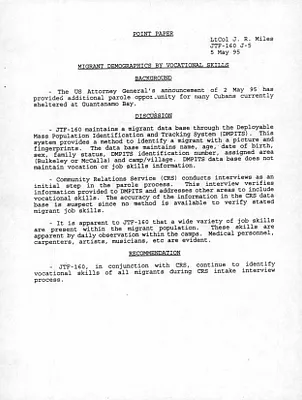 p. 53