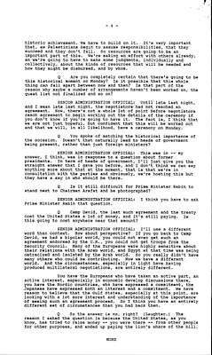 p. 48