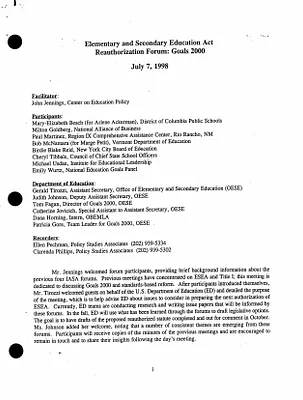 p. 12