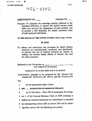 p. 22