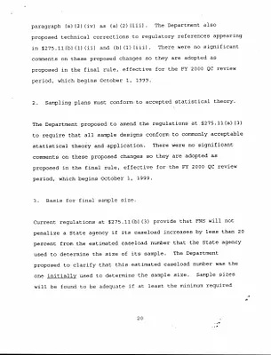 p. 35