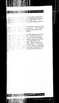 p. 11