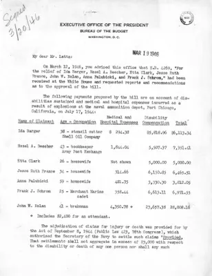p. 27