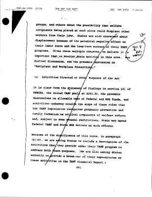 p. 15