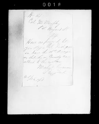 p. 29