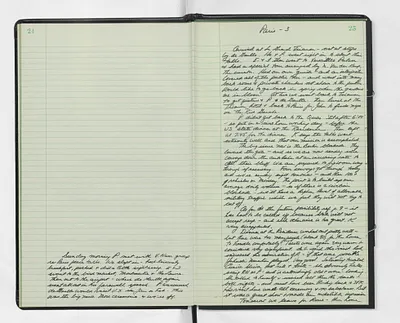 p. 2