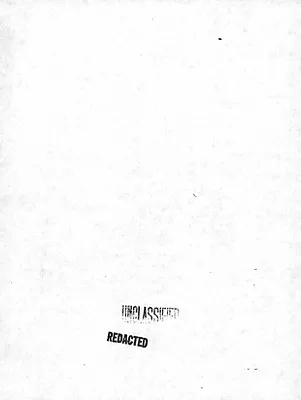 p. 44