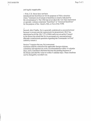 p. 39