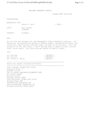 p. 57