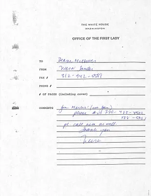 p. 55